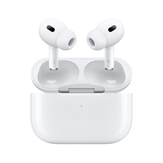 Airpod pro 2