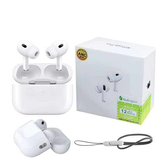 Airpod pro 2