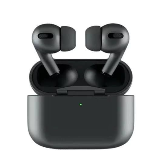 Airpod pro 2
