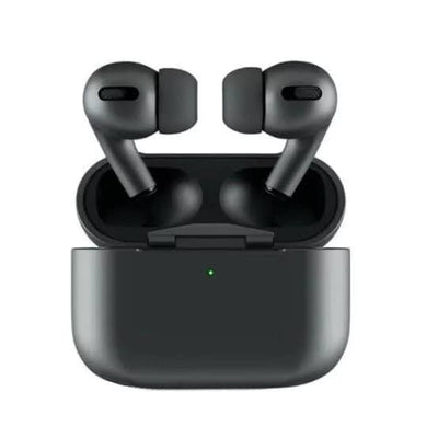 Airpod pro 2