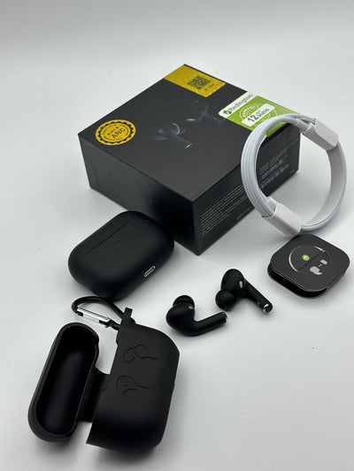 Airpod pro 2